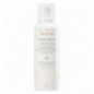 Avene XeraCalm A.D Relipidante Creme Corporal 400ml