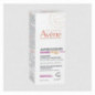 Antiirougeurs des avene rosamed SPF50 + concentré de concentré Goydrator 30 ml