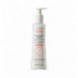 Avene Leite Desmaquilhante Suave 200ml