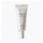 Avene Emulsion Softening Eye Contour 10ml