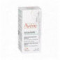 Avene Cicalfate+ Intensywne serum naprawcze 30ml