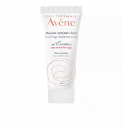 Avene Mask Sweeting Lighting 50 ml