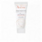 Avene Mask tillräckligt belysning 50 ml