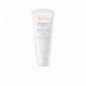 Avene Hydrance UV Light Moisturizing Emulsion SPF30 40ml