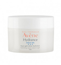 Avene HYDRANCE AQUA-GEL 50 ml