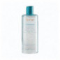 Avene Cleanance Água Micelar 400ml