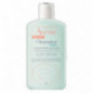 Avene Cleanance Hydra Creme Lavante Suavizante 200ml