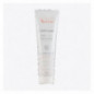 Avene Creme Cold Cream 100ml