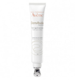 Avene Av DermAb Cont Olhos 15ml 15 ml