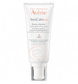 Avene XERACALM A.D. BÁLSAMO RELIPIDANTE D.E.F.I. 200 ml