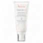 Avene Xeracalm A.D Bálsamo Corporal 200ml