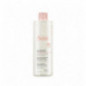 Avene Água Micelar Desmaquilhante 400ml