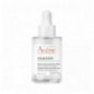 Avene Cicalfate+ Intense Repair Serum 30ml