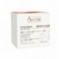 Avene Hyaluron Activ B3 Aqua Gel-Creme Cell Regenerator 50 ml