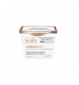 Avene Dermabsolu Day Creme aufladen 50 ml