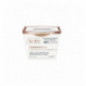 Avene Dermabsolu Cream Day Recharge 50ml