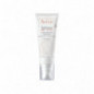 Avène TOLÉRANCE CONTROL Creme Pele Reativa 40ml