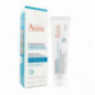 Avène CLEANANCE COMEDOMED PEELING para Surtos de Borbulhas 40ml