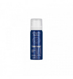 Avene Man Foam mencukur 50ml