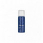 Avenne Man Foam Raward 50ml