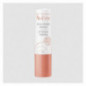 Avene Stick Labial Lábios Sensíveis 4g