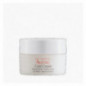 Avene Cold Cream Bálsamo Labial 10ml