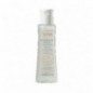 Avene Desmaquillante Suave Contorno de Ojos 125ml