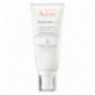 Avene Xeracalm A.D Creme Corporal Relipidante 200ml