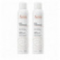 Avene Pack termiskt vatten i spray 2x300 ml