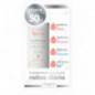 Avene Pack termiskt vatten 150 ml + termiskt vatten 50 ml