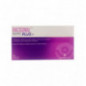 Bieniginal Rapid Plus+ 30cap