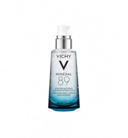 Vichy Mineral 89 50 ml