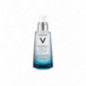 Vichy Mineral 89 50 ml