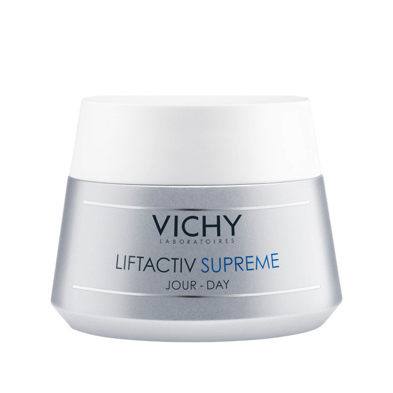 VICHY LAVATTIVIVIV RIMBIRMAN CREMA ANTIRUGAS 50ML