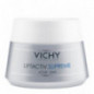 VICHY LAVATTIVIVIV RIMBIRMAN CREMA ANTIRUGAS 50ML