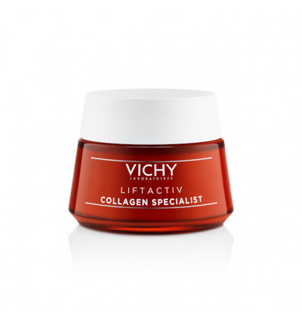 Vichy Liftact Collogen Specialist 50 ml