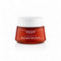 Vichy Liftactiv Kollagenspezialist 50 ml