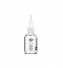 Vichy Liftiv Supreme H.A. Wypełniacz epidemii 30 ml