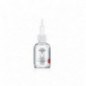 Vichy Liftactiv Supreme H.A. Epidemie -Füllstoff 30ml