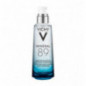 Vichy Mineral 89 75 ml