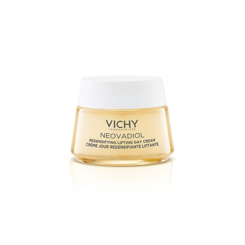 Vichy Neovadiol Peri-Menopausa Creme de Dia Redensificador PNM 50ml