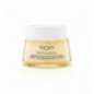 Vichy Neovadiol Peri-Menopausa Creme de Dia Redensificador PNM 50ml