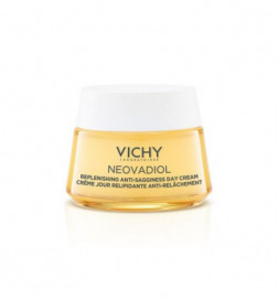 Vichy Neovadiol Postmenopauzal Day Cream wypełniacz 50 ml