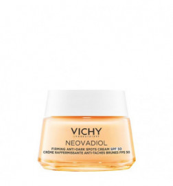 Vichy Neovadiol Creme Antimanchas Celimante FPS50 50ml