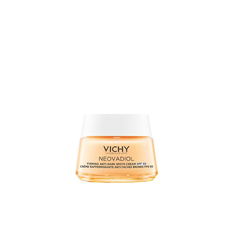 Vichy Neovadiol Creme Antimanchas Celimante FPS50 50ml