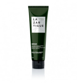 Conditionneur de réparation lazartigue 150 ml