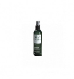 Lazartige coiffure coiffure Spray Care Care et 250 ml Protecteur