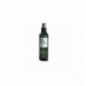 Cure per la cura spray per acconciatura per capelli Lazartue e protezione da 250 ml