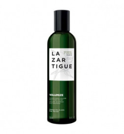 Lazartigue Volumize Shampoo de Volume 250ml