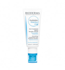 Bioderma Hydrabio Perfecteur SPF30